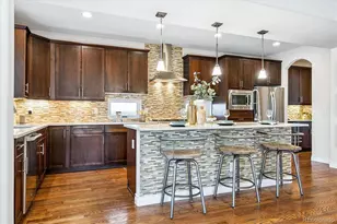 1385 Birch Street, Denver, CO 80220 - Photo 16