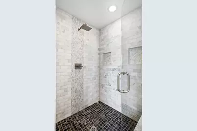 1385 Birch Street, Denver, CO 80220 - Photo 38