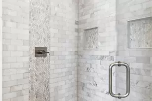 1385 Birch Street, Denver, CO 80220 - Photo 38