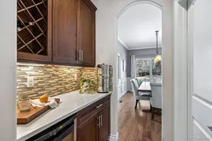 1385 Birch Street, Denver, CO 80220 - Photo 20