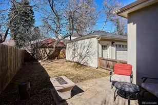 1385 Birch Street, Denver, CO 80220 - Photo 30