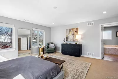 1385 Birch Street, Denver, CO 80220 - Photo 34