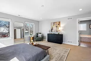 1385 Birch Street, Denver, CO 80220 - Photo 34