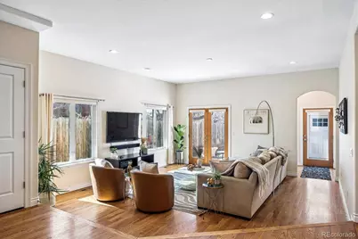 1385 Birch Street, Denver, CO 80220 - Photo 22