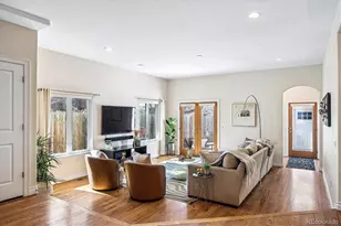 1385 Birch Street, Denver, CO 80220 - Photo 22