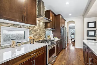 1385 Birch Street, Denver, CO 80220 - Photo 18