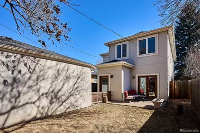 1385 Birch Street, Denver, CO 80220 - Photo 32