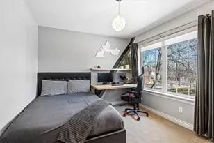 1385 Birch Street, Denver, CO 80220 - Photo 44