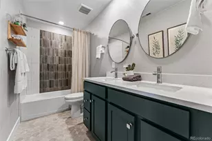 16988 W 92nd Dr, Arvada, CO 80007 - Photo 28