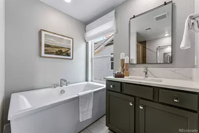 16988 W 92nd Drive, Arvada, CO 80007 - Photo 24