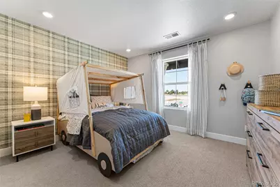 16988 W 92nd Drive, Arvada, CO 80007 - Photo 30