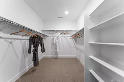 16988 W 92nd Drive, Arvada, CO 80007 - Photo 26