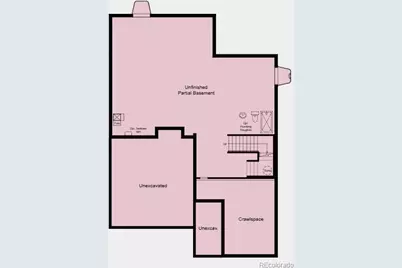 16988 W 92nd Drive, Arvada, CO 80007 - Photo 4