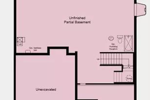 16988 W 92nd Dr, Arvada, CO 80007 - Photo 4