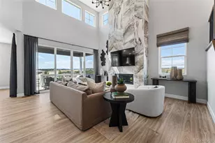 16988 W 92nd Dr, Arvada, CO 80007 - Photo 8