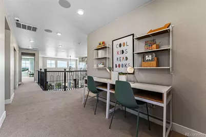 16988 W 92nd Drive, Arvada, CO 80007 - Photo 20