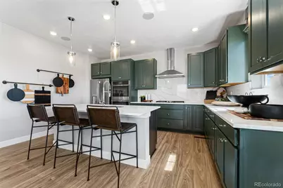 16988 W 92nd Drive, Arvada, CO 80007 - Photo 12