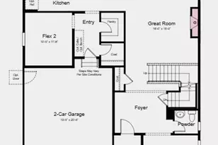 16988 W 92nd Dr, Arvada, CO 80007 - Photo 2