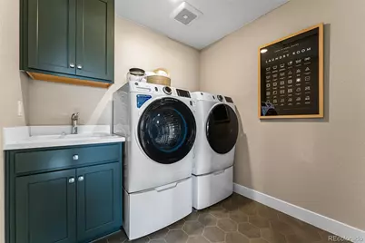 16988 W 92nd Drive, Arvada, CO 80007 - Photo 32