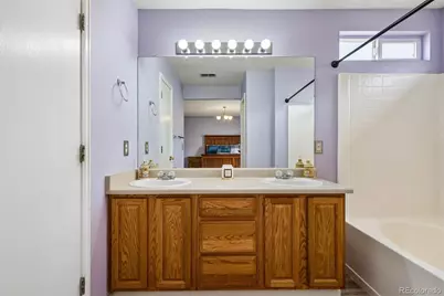 12440 S Hollow Creek Court, Parker, CO 80134 - Photo 20