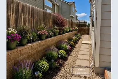 12440 S Hollow Creek Court, Parker, CO 80134 - Photo 26