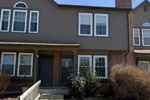 17467 E Rice Cir, Aurora, CO 80015 - Photo 1