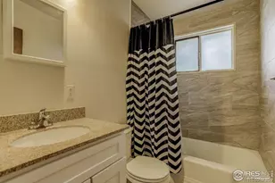 125-127 Laurel St, Broomfield, CO 80020 - Photo 6