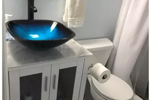 125-127 Laurel St, Broomfield, CO 80020 - Photo 14