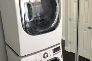 125-127 Laurel St, Broomfield, CO 80020 - Photo 12