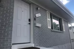 125-127 Laurel St, Broomfield, CO 80020 - Photo 2