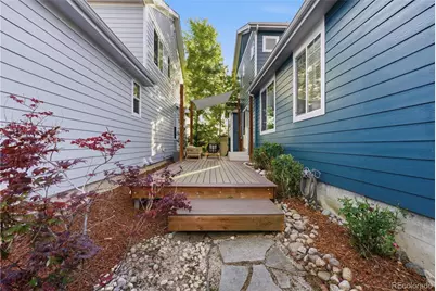 7332 Depew Street, Westminster, CO 80003 - Photo 48