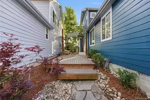 7332 Depew St, Westminster, CO 80003 - Photo 48
