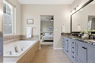 7332 Depew St, Westminster, CO 80003 - Photo 28