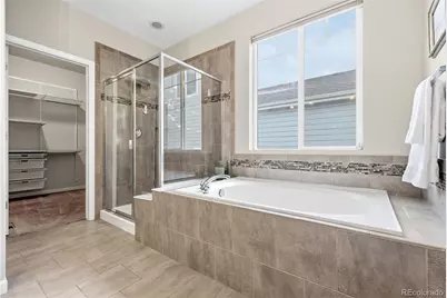 7332 Depew Street, Westminster, CO 80003 - Photo 26