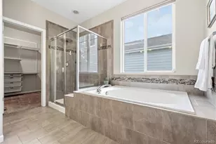 7332 Depew St, Westminster, CO 80003 - Photo 26