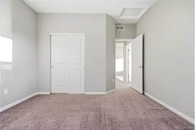 7332 Depew Street, Westminster, CO 80003 - Photo 44