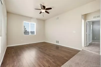 7332 Depew Street, Westminster, CO 80003 - Photo 38