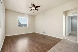 7332 Depew St, Westminster, CO 80003 - Photo 38