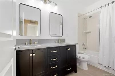 7332 Depew Street, Westminster, CO 80003 - Photo 40
