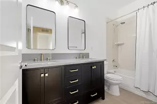 7332 Depew St, Westminster, CO 80003 - Photo 40