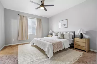 7332 Depew Street, Westminster, CO 80003 - Photo 22