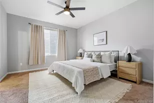 7332 Depew St, Westminster, CO 80003 - Photo 22