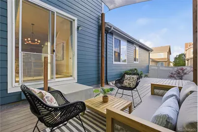 7332 Depew Street, Westminster, CO 80003 - Photo 46