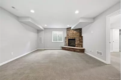 7332 Depew Street, Westminster, CO 80003 - Photo 30