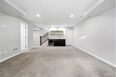 7332 Depew Street, Westminster, CO 80003 - Photo 32