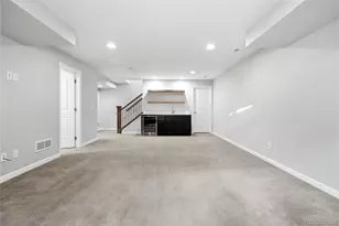 7332 Depew St, Westminster, CO 80003 - Photo 32