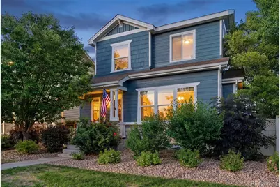 7332 Depew Street, Westminster, CO 80003 - Photo 1