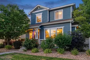 7332 Depew St, Westminster, CO 80003 - Photo 1