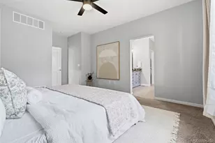 7332 Depew St, Westminster, CO 80003 - Photo 24