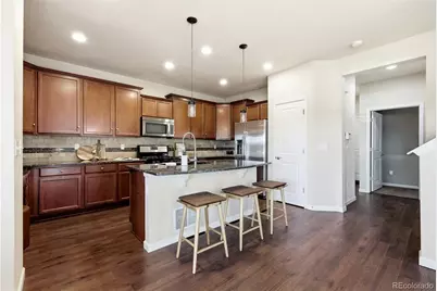 7332 Depew Street, Westminster, CO 80003 - Photo 12